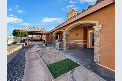 2281 Dekens Court, Blythe, CA 92225 - Photo 5