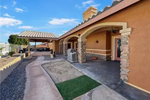 2281 Dekens Ct, Blythe, CA 92225 - Photo 5