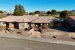 2281 Dekens Ct, Blythe, CA 92225 - Photo 45