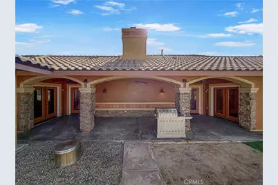 2281 Dekens Court, Blythe, CA 92225 - Photo 35