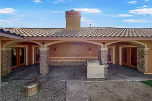 2281 Dekens Ct, Blythe, CA 92225 - Photo 35