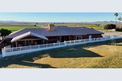 2281 Dekens Court, Blythe, CA 92225 - Photo 37