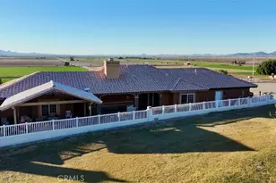 2281 Dekens Ct, Blythe, CA 92225 - Photo 37