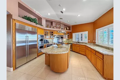 2281 Dekens Court, Blythe, CA 92225 - Photo 7