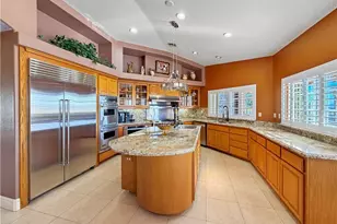 2281 Dekens Ct, Blythe, CA 92225 - Photo 7