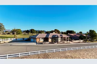 2281 Dekens Court, Blythe, CA 92225 - Photo 31