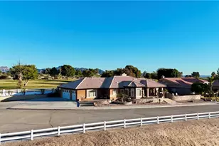 2281 Dekens Ct, Blythe, CA 92225 - Photo 31