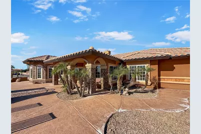 2281 Dekens Court, Blythe, CA 92225 - Photo 49