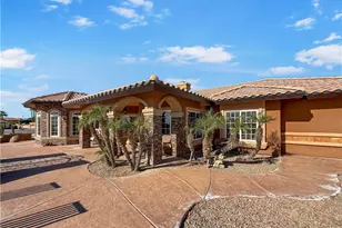 2281 Dekens Ct, Blythe, CA 92225 - Photo 49