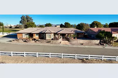 2281 Dekens Court, Blythe, CA 92225 - Photo 43