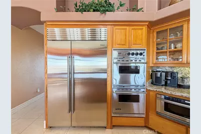 2281 Dekens Court, Blythe, CA 92225 - Photo 9