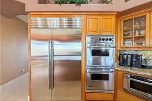 2281 Dekens Ct, Blythe, CA 92225 - Photo 9