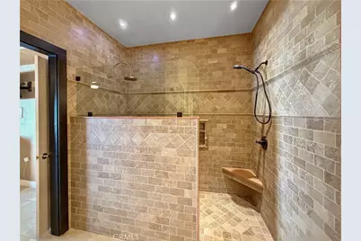 2281 Dekens Court, Blythe, CA 92225 - Photo 17