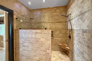 2281 Dekens Ct, Blythe, CA 92225 - Photo 17