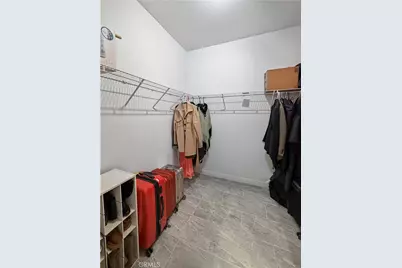 2281 Dekens Court, Blythe, CA 92225 - Photo 23