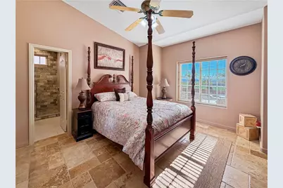 2281 Dekens Court, Blythe, CA 92225 - Photo 21