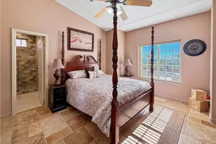 2281 Dekens Ct, Blythe, CA 92225 - Photo 21