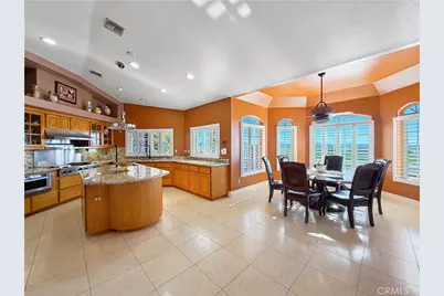 2281 Dekens Court, Blythe, CA 92225 - Photo 3