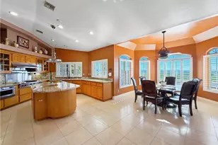 2281 Dekens Ct, Blythe, CA 92225 - Photo 3