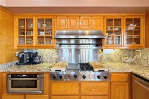 2281 Dekens Ct, Blythe, CA 92225 - Photo 11