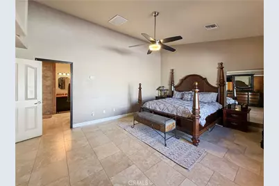2281 Dekens Court, Blythe, CA 92225 - Photo 15