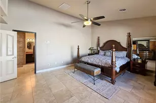 2281 Dekens Ct, Blythe, CA 92225 - Photo 15