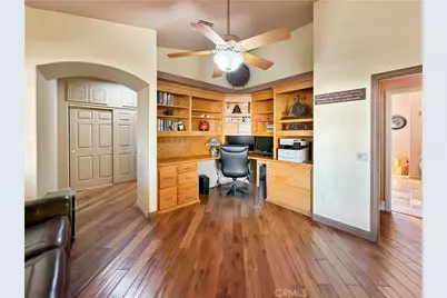 2281 Dekens Court, Blythe, CA 92225 - Photo 25