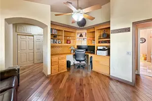 2281 Dekens Ct, Blythe, CA 92225 - Photo 25