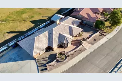 2281 Dekens Court, Blythe, CA 92225 - Photo 39