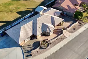 2281 Dekens Ct, Blythe, CA 92225 - Photo 39