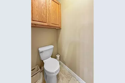 2281 Dekens Court, Blythe, CA 92225 - Photo 19