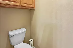 2281 Dekens Ct, Blythe, CA 92225 - Photo 19