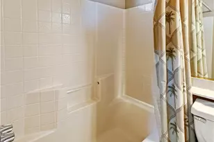 2281 Dekens Ct, Blythe, CA 92225 - Photo 27