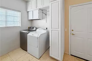 2281 Dekens Ct, Blythe, CA 92225 - Photo 29