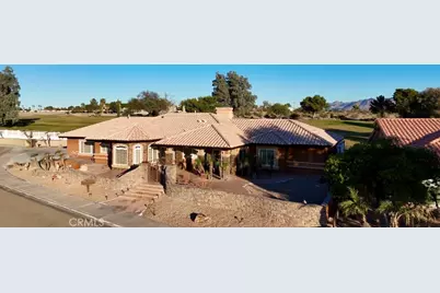 2281 Dekens Court, Blythe, CA 92225 - Photo 41