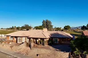 2281 Dekens Ct, Blythe, CA 92225 - Photo 41