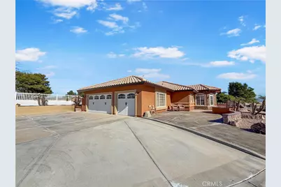 2281 Dekens Court, Blythe, CA 92225 - Photo 51