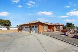 2281 Dekens Ct, Blythe, CA 92225 - Photo 51
