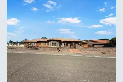 2281 Dekens Court, Blythe, CA 92225 - Photo 53