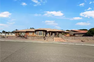 2281 Dekens Ct, Blythe, CA 92225 - Photo 53