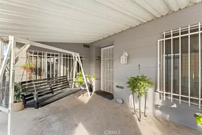 1420 Cabrillo Drive, Hemet, CA 92543 - Photo 5