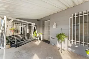 1420 Cabrillo Dr, Hemet, CA 92543 - Photo 5