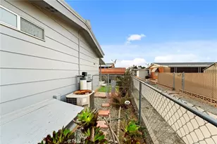 1420 Cabrillo Dr, Hemet, CA 92543 - Photo 29