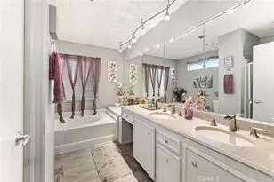 1420 Cabrillo Dr, Hemet, CA 92543 - Photo 21