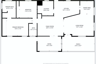 1420 Cabrillo Drive, Hemet, CA 92543 - Photo 35