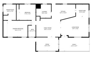 1420 Cabrillo Dr, Hemet, CA 92543 - Photo 35