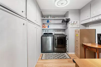 1420 Cabrillo Drive, Hemet, CA 92543 - Photo 15