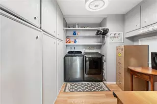 1420 Cabrillo Dr, Hemet, CA 92543 - Photo 15