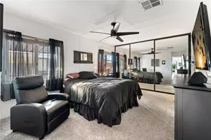 1420 Cabrillo Dr, Hemet, CA 92543 - Photo 19