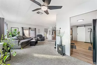 1420 Cabrillo Drive, Hemet, CA 92543 - Photo 9